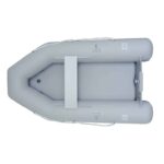 FourWind Kinglight 200