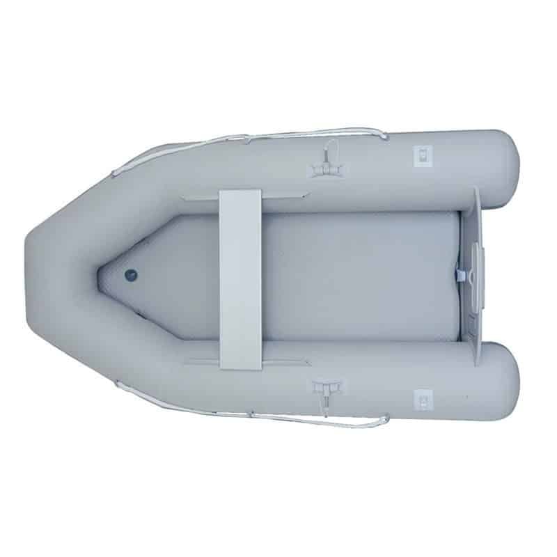 FourWind Kinglight 200