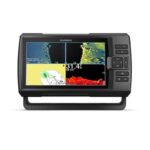 Garmin STRIKER™ Vivid 9sv χωρίς αισθητήριο