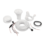 Garmin GPS 24xd HVS