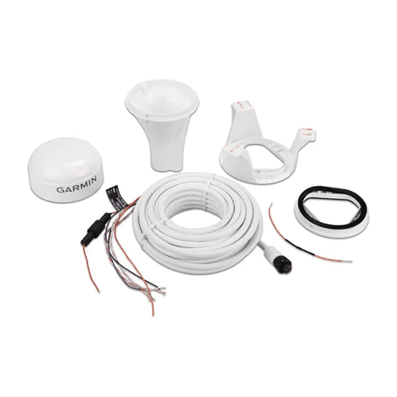 Garmin GPS 24xd HVS