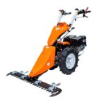 ΜΟΤΟΚΑΛΛΙΕΡΓΗΤΗΣ 977C - RURIS