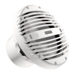 Subwoofer Marine - Hertz HMS 10B