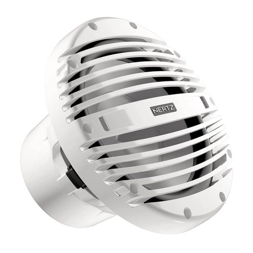 Subwoofer Marine - Hertz HMS 10B
