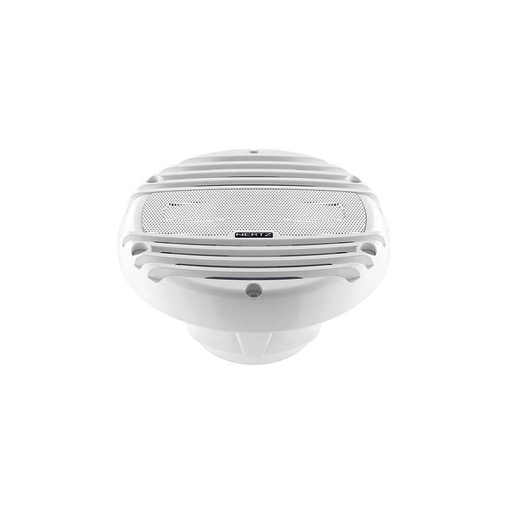 Ηχεία Marine – Hertz HMX 6.5 TW