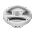 Ηχεία Marine – Hertz HEX 6.5 M-TW