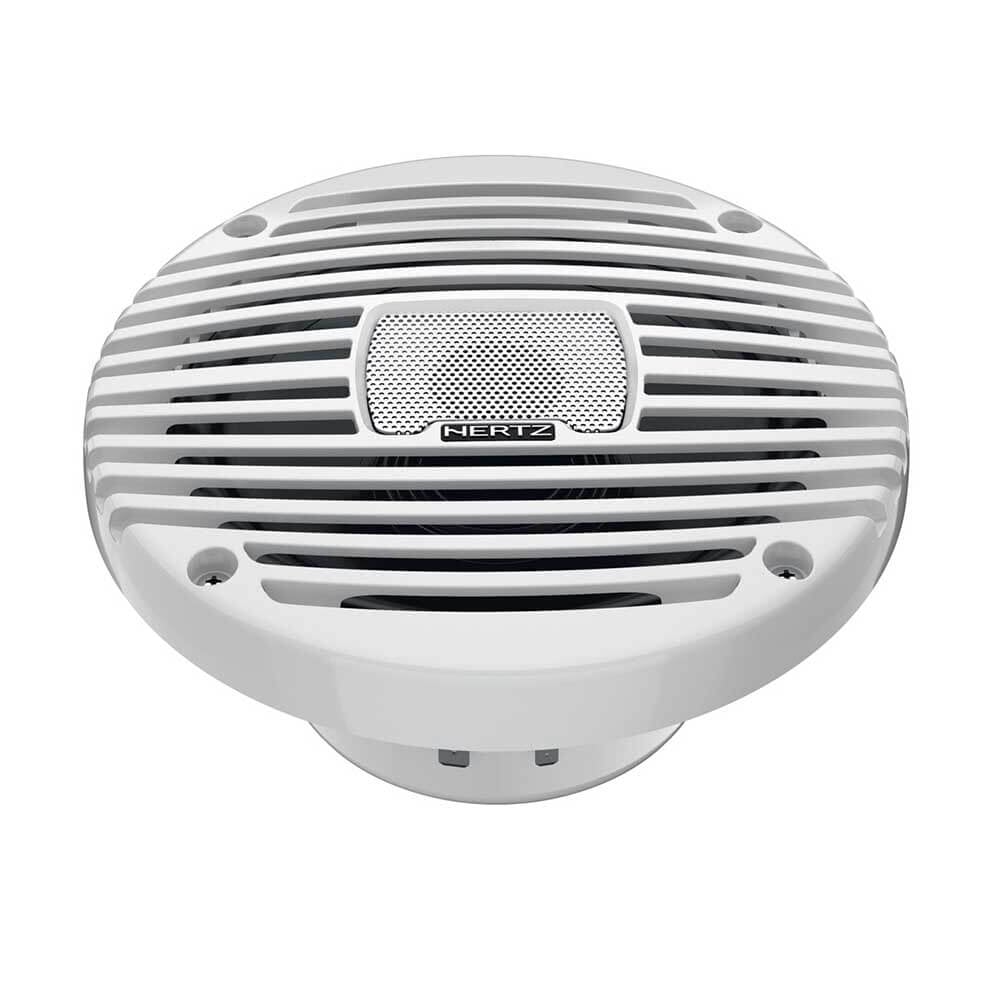 Ηχεία Marine – Hertz HEX 6.5 M-TW