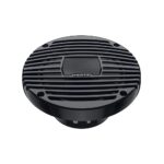 Ηχεία Marine – Hertz HEX 6.5 M-TC