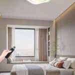 ΦΩΤΙΣΤΙΚΟ LED ZAMORA