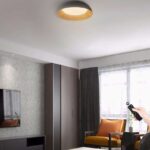 ΦΩΤΙΣΤΙΚΟ LED MADEIRA BLACK