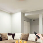 ΦΩΤΙΣΤΙΚΟ LED MADEIRA WHITE