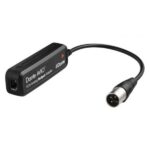AUDINATE Dante Avio 1-out Analog Adapter