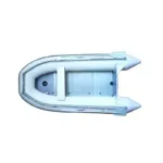 FourWind HSD 230 - FourWind , %ce%b1%ce%bb%ce%bf%cf%85%ce%bc%ce%b9%ce%bd%ce%af%ce%bf%cf%85
