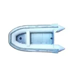 FourWind HSD 270 - %ce%be%cf%8d%ce%bb%ce%b9%ce%bd%ce%bf