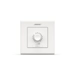 BOSE CC-1D Digital Zone Controller White