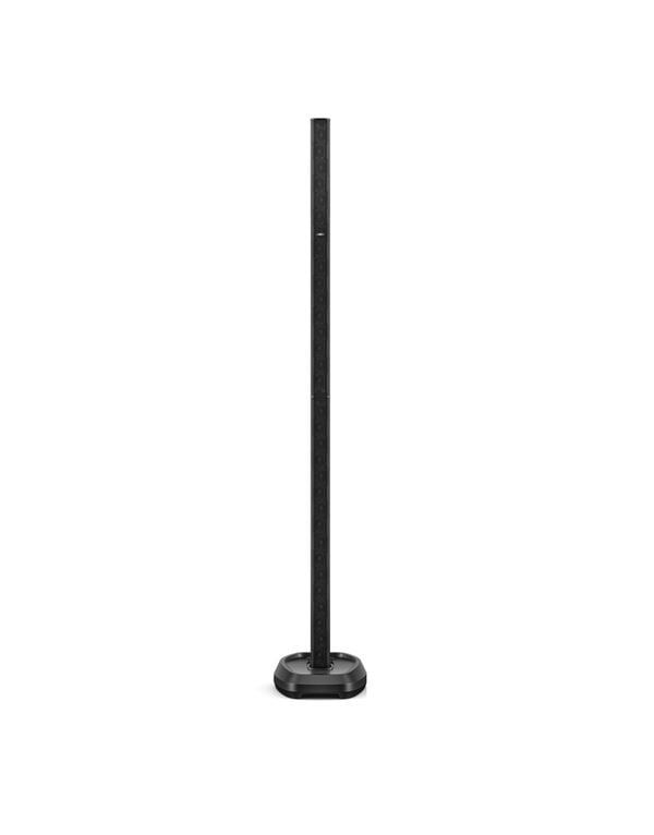 BOSE L1 Pro32 Φορητό σύστημα Line Array