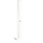 BOSE Panaray MA12EX Loudspeaker White