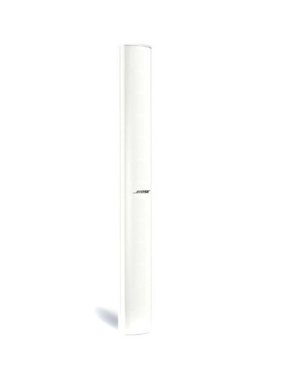 BOSE Panaray MA12EX Loudspeaker White