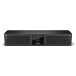 BOSE VB-S Ολοκληρωμένο Σύστημα Tηλεδιάσκεψης