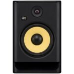 KRK RP-8- G5 RoKit Aυτοενισχυόμενο Ηχείο Studio Monitor (Τεμάχιο)