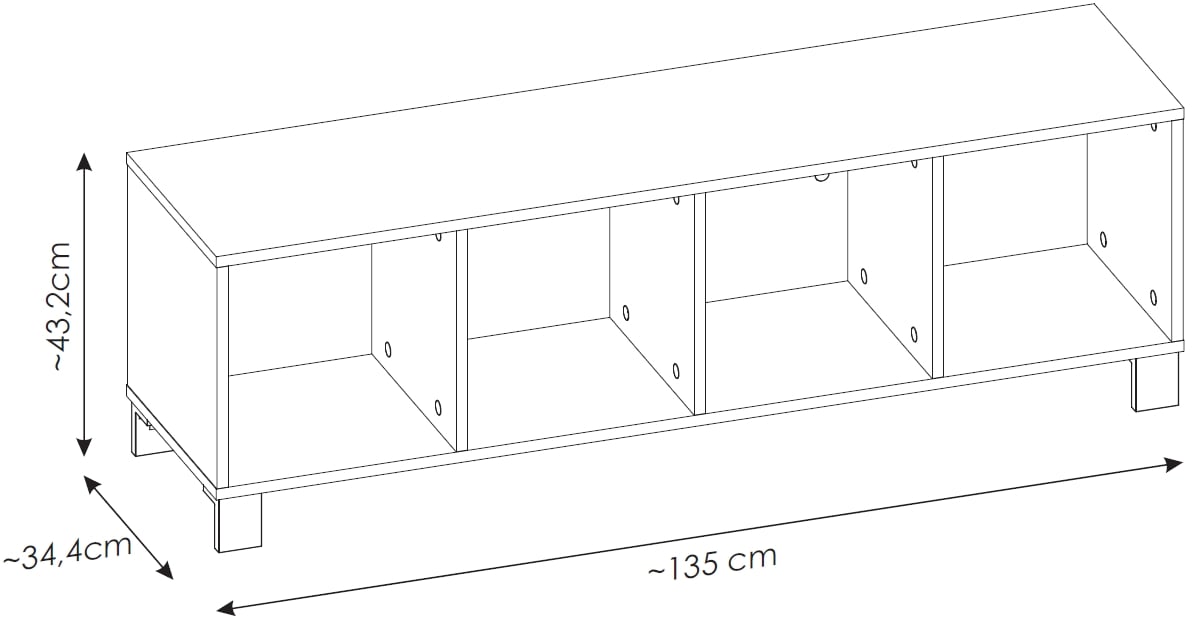 Στήλη Flexi-Fusiko - Image 3