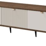 Έπιπλο τηλεόρασης Marly Reg II-Kafe