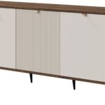 Μπουφές Marly Reg II-Kafe