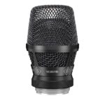 NEUMANN KK-105-U-BK Πυκνωτική Κάψα
