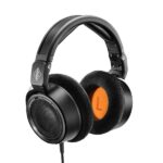 NEUMANN NDH-30 Black Edition Ακουστικά