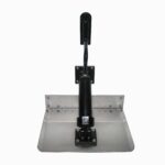 Trim Tab Kit Instatrim TRIM TAB SET 10 x 8″