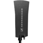 SENNHEISER A-1031 Παθητική Πανκατευθυντική Κεραία 450-960ΜΗz
