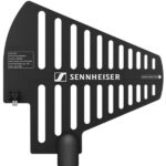 SENNHEISER ADP-UHF-470-1075  Παθητική Κατευθυντική Κεραία