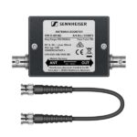 SENNHEISER EW-D-AB-R (520-608)