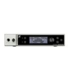 SENNHEISER EW-DX-EM-2-DANTE-R1-R9 (520-607.8) Half-rack Δέκτης