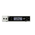 SENNHEISER EW-DX-EM-2-R1-9 (520-607.8) Half-rack Δέκτης