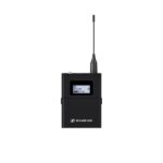 SENNHEISER EW-DX-SK-R1-R9 (520-607.8) Πομπός Bodypack