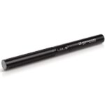 SENNHEISER MKE-600 Πυκνωτικό Mικρόφωνο