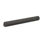 SENNHEISER MKH-8060 Πυκνωτικό Μικρόφωνο