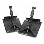 Smart Tabs SX 14ft Έως 16ft
