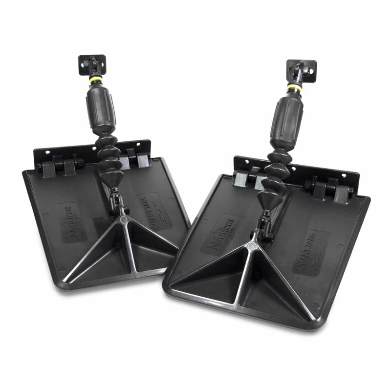Smart Tabs SX 15ft Έως 18ft