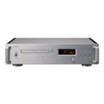 TEAC VRDS-701T Silver CD transport