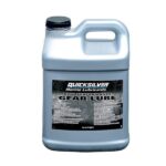 Βαλβολίνη Quicksilver High Performance 10L