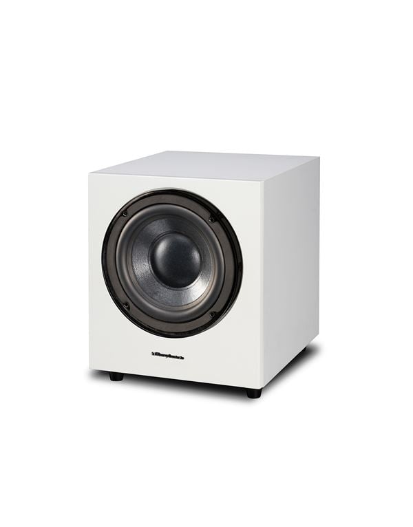 Subwoofers