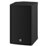YAMAHA CΖR-10 Παθητικό Ηχείο