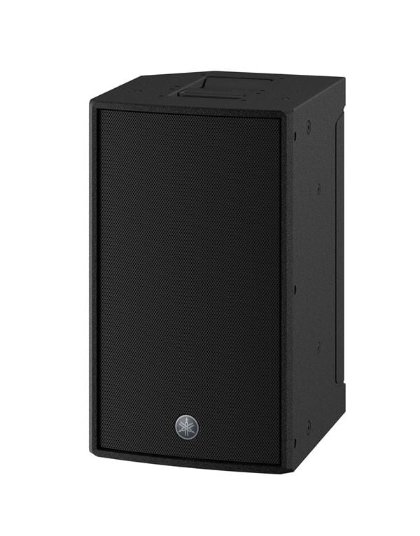 YAMAHA CΖR-10 Παθητικό Ηχείο