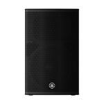 YAMAHA DHR-15 Aυτοενισχυόμενο Ηχείο