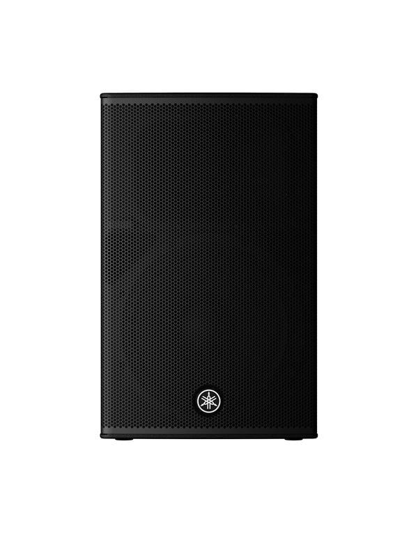 YAMAHA DHR-15 Aυτοενισχυόμενο Ηχείο