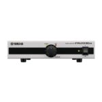 YAMAHA PA-2030a Τελικός Ενισχυτής 2x30W @ 3Ω/4Ω/8Ω