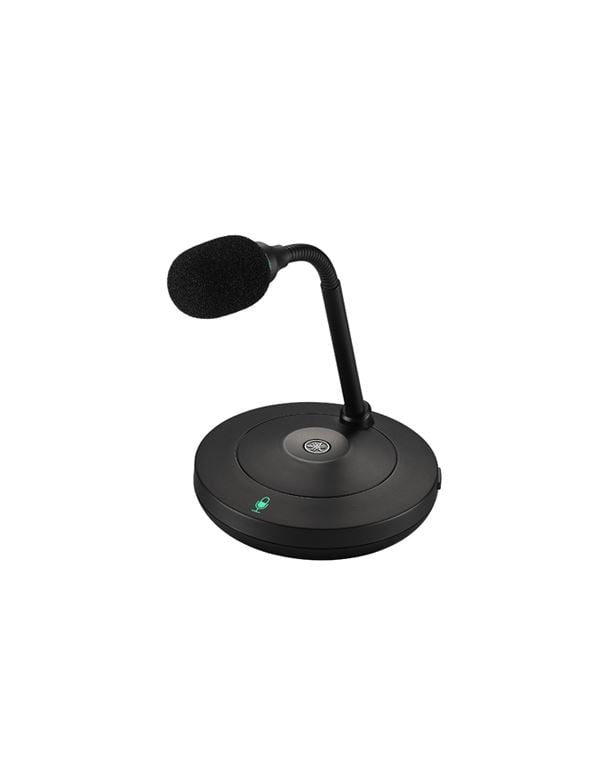 YAMAHA RM-WGS Ασύρματο Gooseneck Mικρόφωνο 6 ιντσών