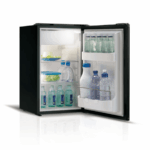 Ψυγείο Vitrifrigo® C50i , 50L